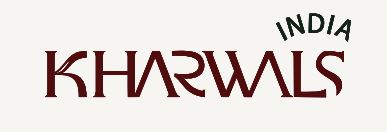 Kharwals India